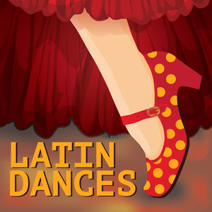 Latin Dances