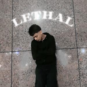 Fully Loaded (sped up) (Explicit)