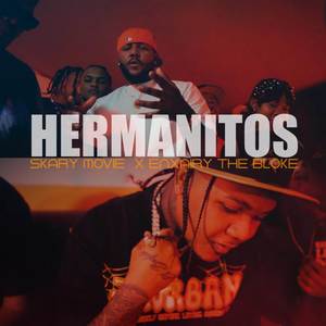 HERMANITOS (Explicit)