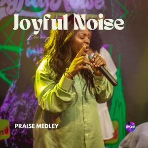 Joyful Noise