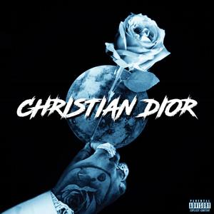 Christian Dior (feat. DatboyFerno) [Explicit]