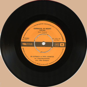 Dich Bes Miee Pongelke