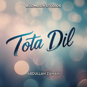 Tota Dil