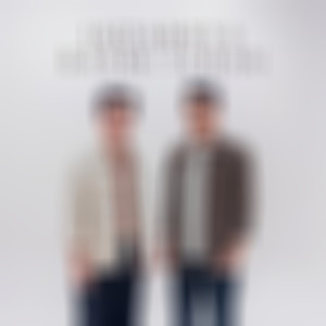 Indahnya Kasih Tuhan