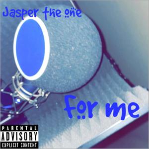 Cold Sore (Explicit)