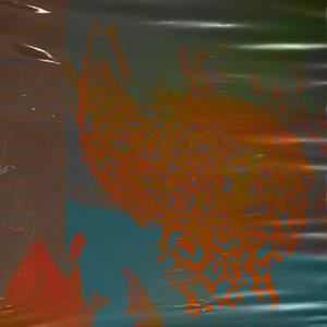 DESIGNER(feat. Padrez Pablo) (Explicit)