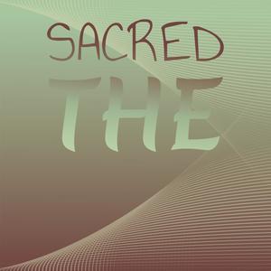 Sacred The