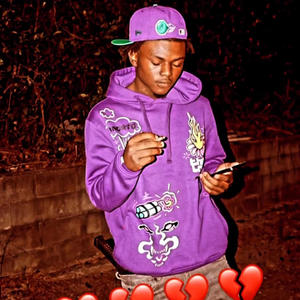 Shawty Talk (Free Vet) (feat. RR24) (Explicit)