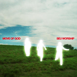 Move of God (Live)