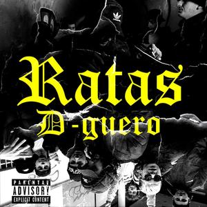 RATAS (Explicit)