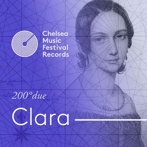 200° Due Clara