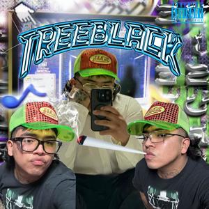 Microdosis (Explicit)