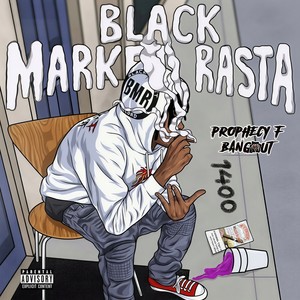 Right Now (Explicit)