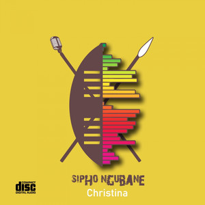 Closer (Sipho Ngubane Groove Mix)