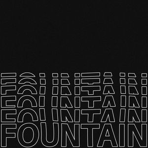 FOUNTAIN (Original)