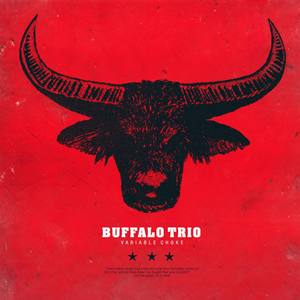 Red & Red-Buffalo Trio