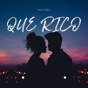 Que Rico