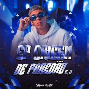 Esquema Video Game (Explicit)