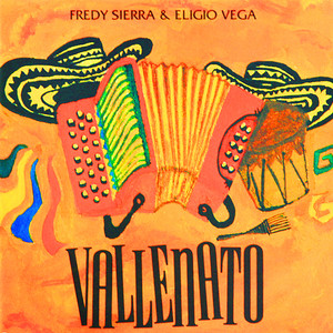 Vallenato