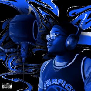Free YSL (YEAAH) (Explicit)