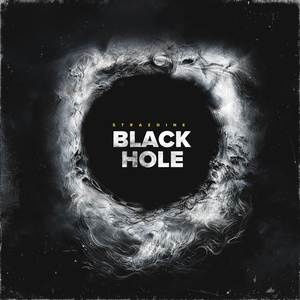 Black Hole