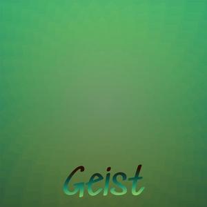 Geist