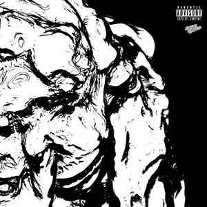 LEFT 4 DEAD (Explicit)