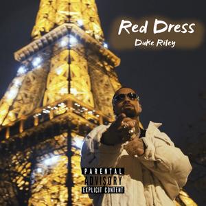 Red Dress (Radio Edit)