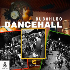 Dancehall