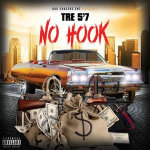 No Hook (Explicit)