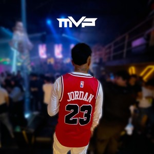 Mvp (Como Jordan) [Explicit]