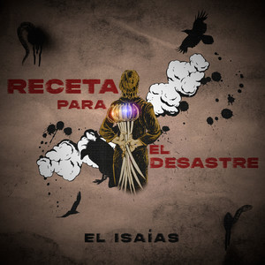 Receta Para El Desastre (Explicit)