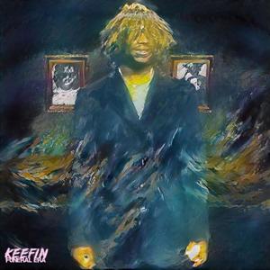 Northside (Explicit)