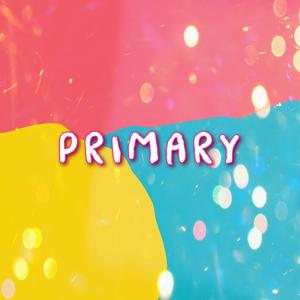 Primary (Explicit)
