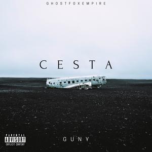 Cesta (Explicit)