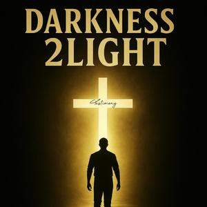 Darkness2Light