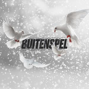 buitenspel (Explicit)