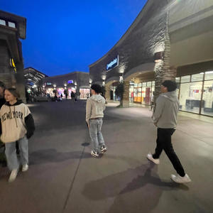 Neck (feat. Bhino!) (Explicit)