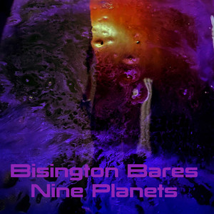 Nine Planets