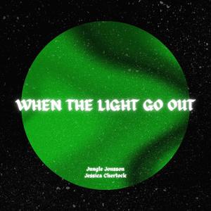 When the Lights Go Out