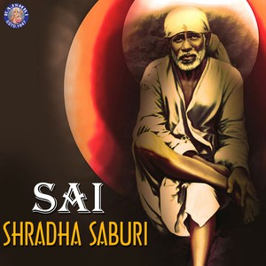 Sai Chant