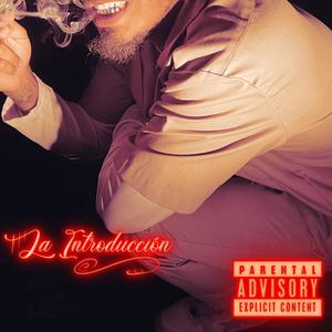 The Sit Down (Explicit)