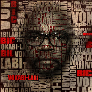 Mèsi Manman(feat. F-Mack)