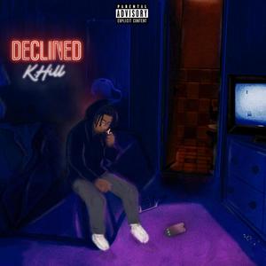 Declined (Explicit)