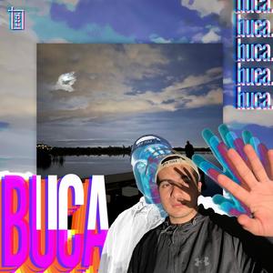 BUCA