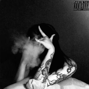 PURGE THE SOUL (Explicit)