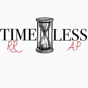 Timeless (Explicit)