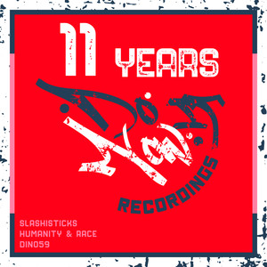 Before I Go (Original Mix)