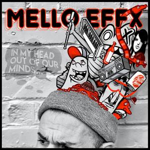 Cool Water(feat. Prizm Wizard)