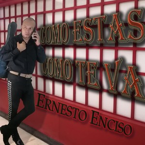 Como Estas Como Te Va